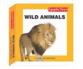 Wild Animals