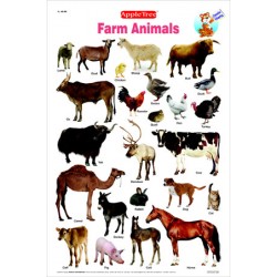 Farm Animals