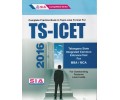 TS - ICET 2016