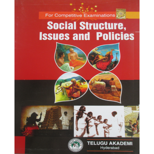 social-structure-issues-and-policies-competitive-em