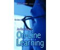 An Overiew  of On-Line Learning