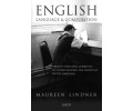 English Language and Composition