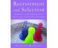 Recruitment and Selection