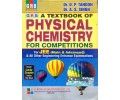 Physical Chemistry For Competitions