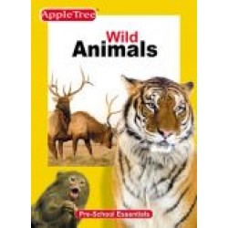 Wild Animals