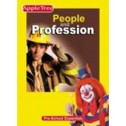 People and Profession