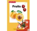 Fruits-pre school Essentials