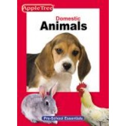 Domestic Animals