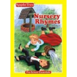 Nursery Rhymes