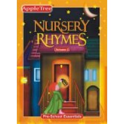  Nursery Rhymes