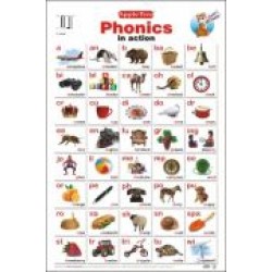 Phonics