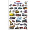 Vehicles