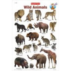 Wild Animals