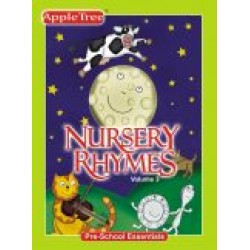 Nursery Rhymes