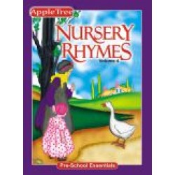 Nursery Rhymes