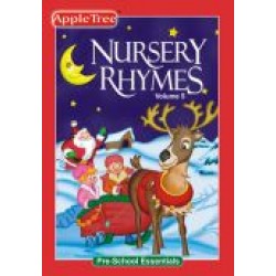 Nursery Rhymes