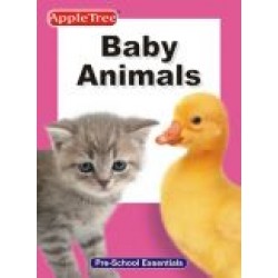 Baby Animals