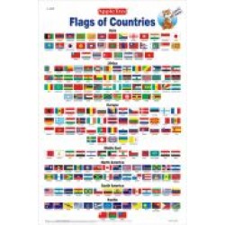 Flags of Countries