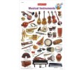 Musical Instruments