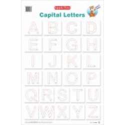 Capital Letters