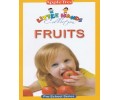 Fruits - Pre School Series