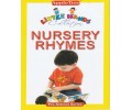 Nursery Rhymes - Pre School Series