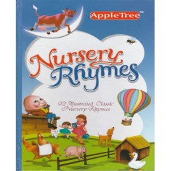 Nursery Rhymes